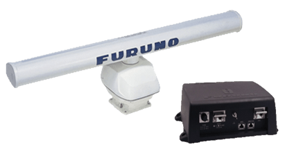 radars features pict1