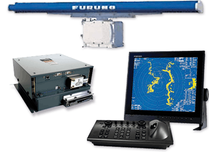 radars features pict2