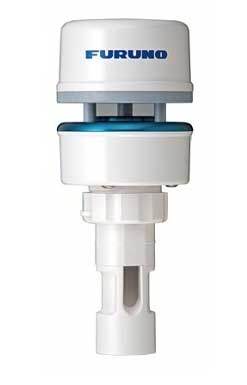 weather furuno station