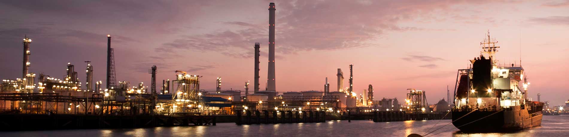 Integration - Full radar control and display up to 6 radar sources.
Learn more