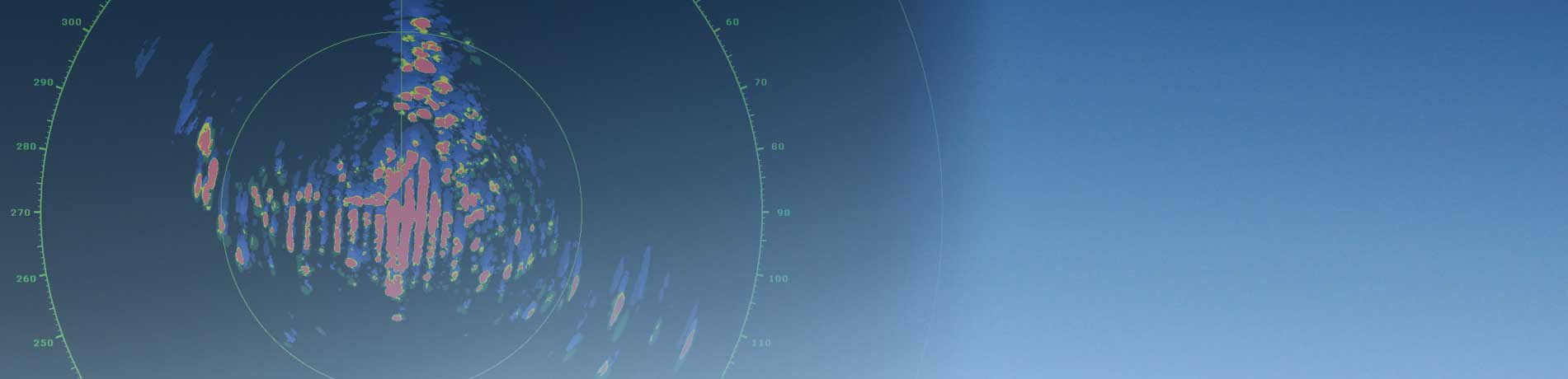 Target Video Tracking
Integrate up to 12 cameras
Augmented reality
Learn more