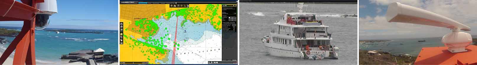 natural parks illustration up