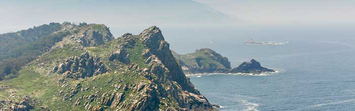 user marine protected areas